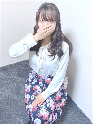 ゆえ