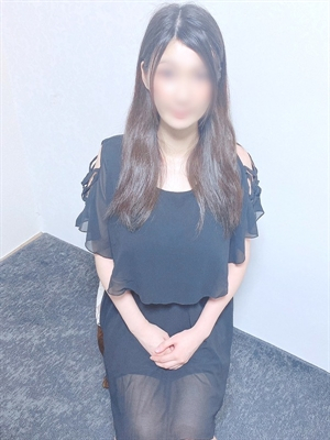 あゆみ