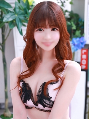 ゆな