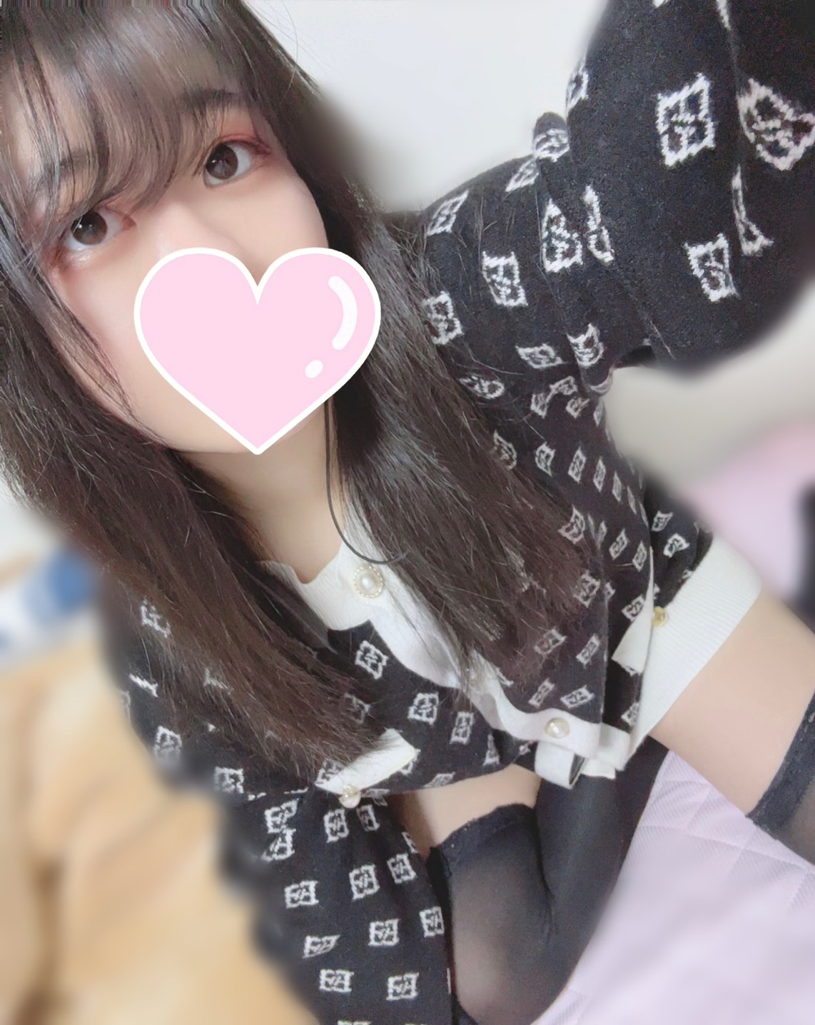 もな