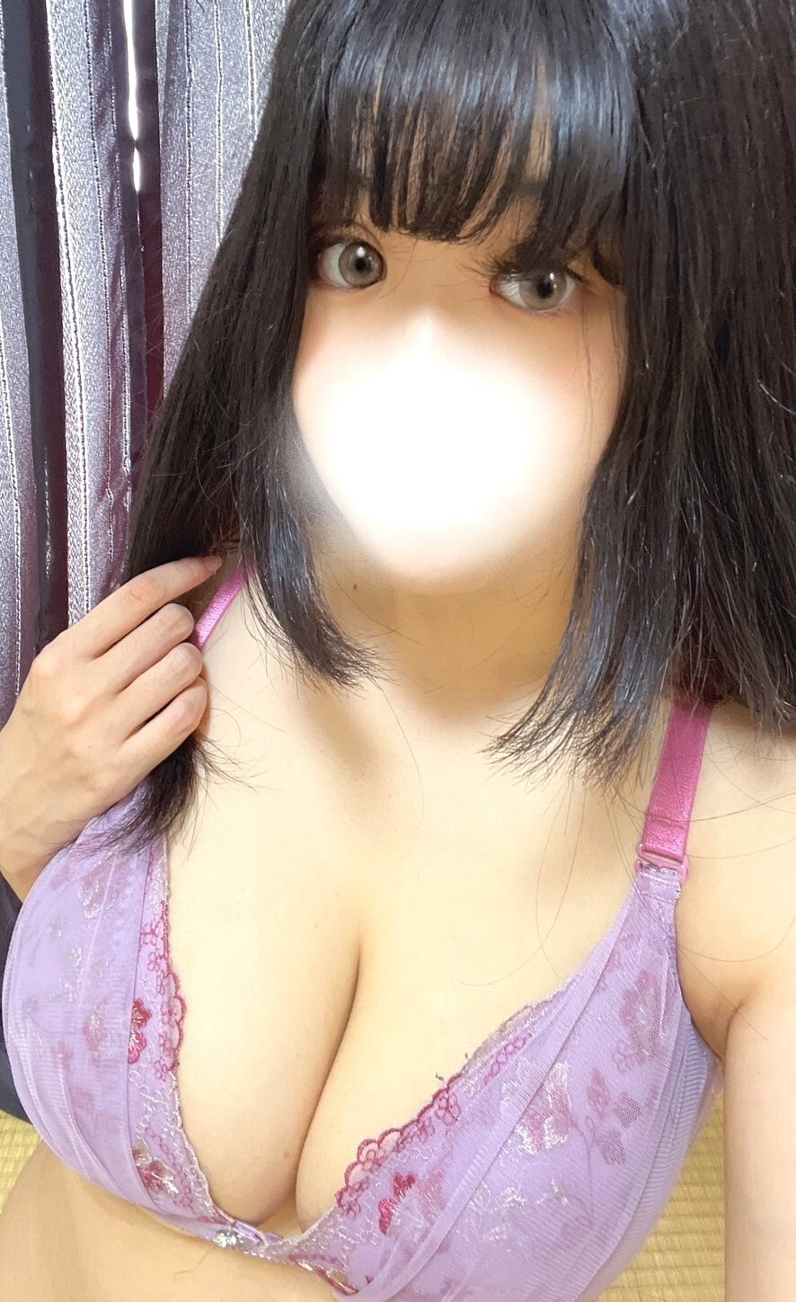 みらい