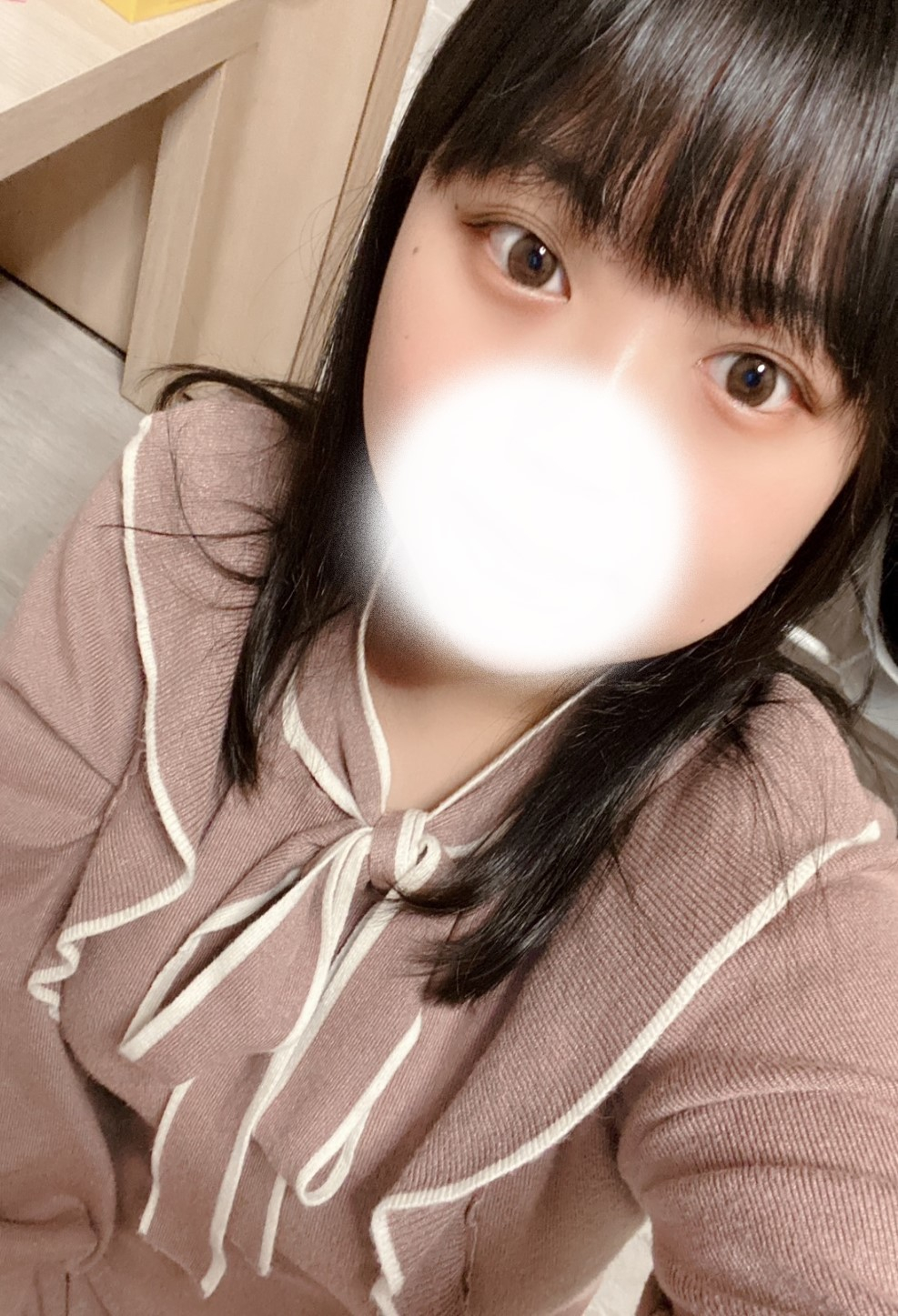 かなみ