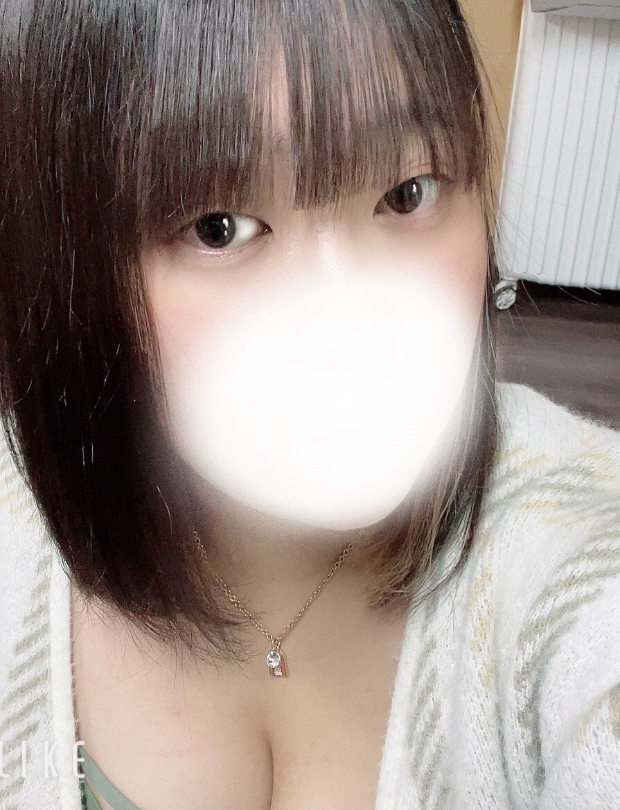 うたは
