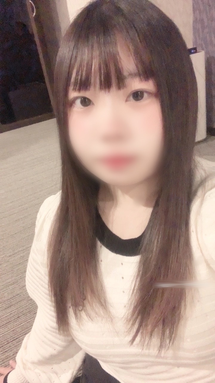 ぶどう