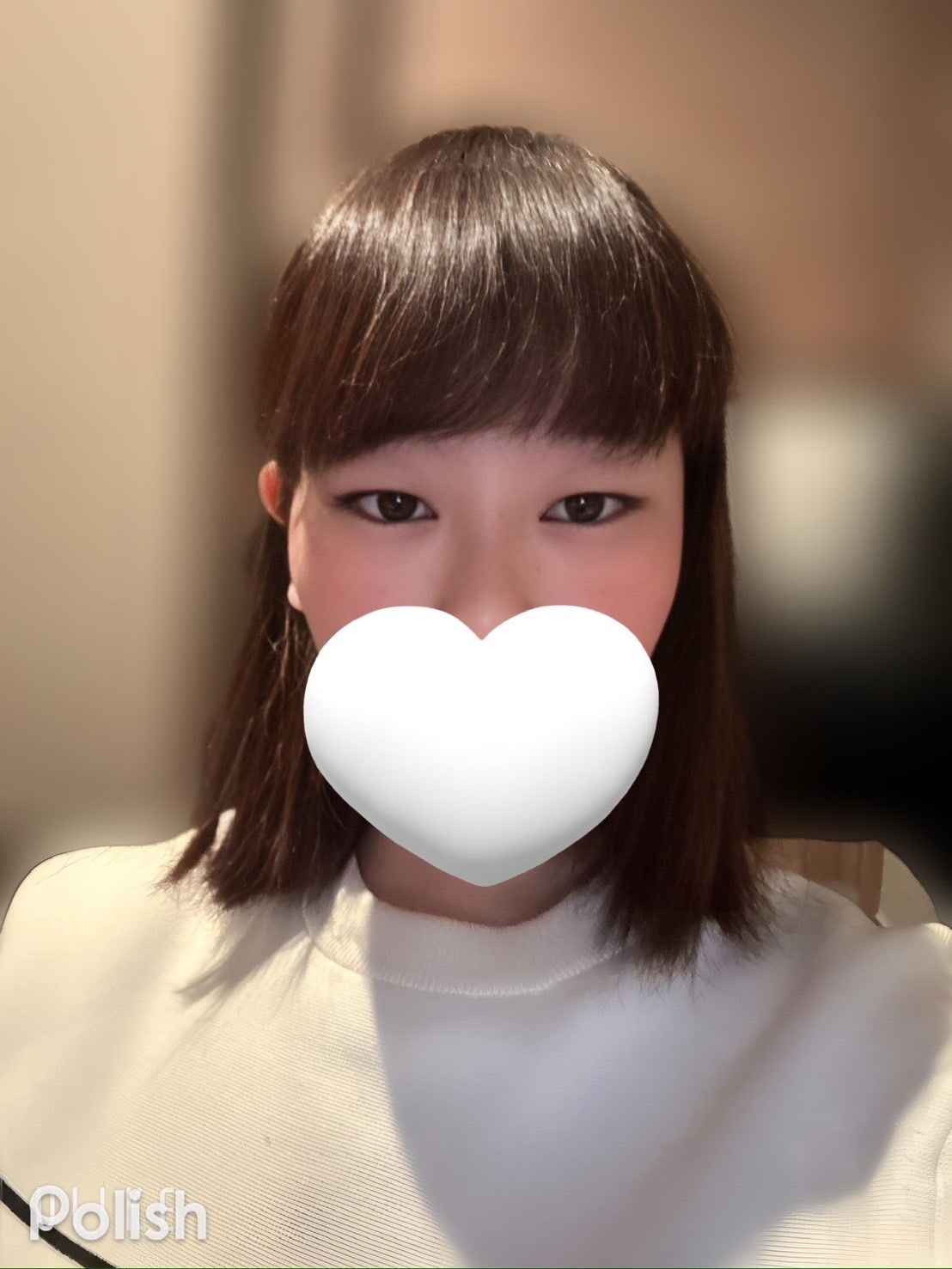 さき
