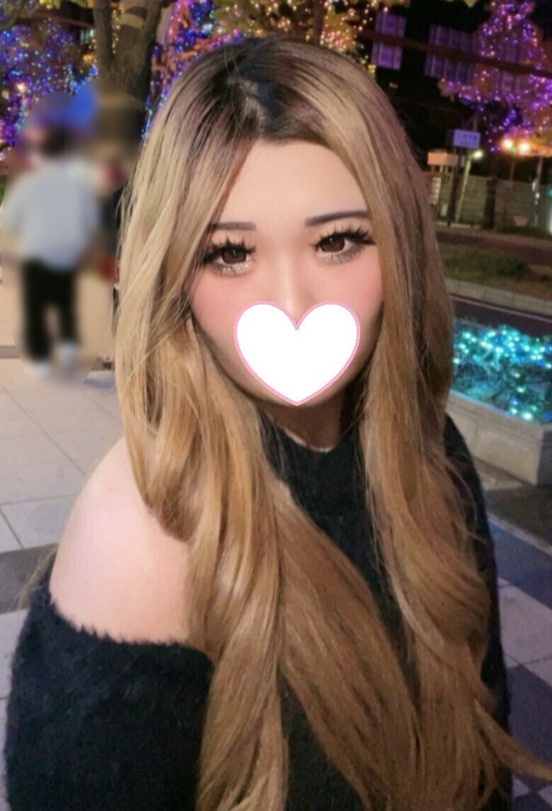 のあ