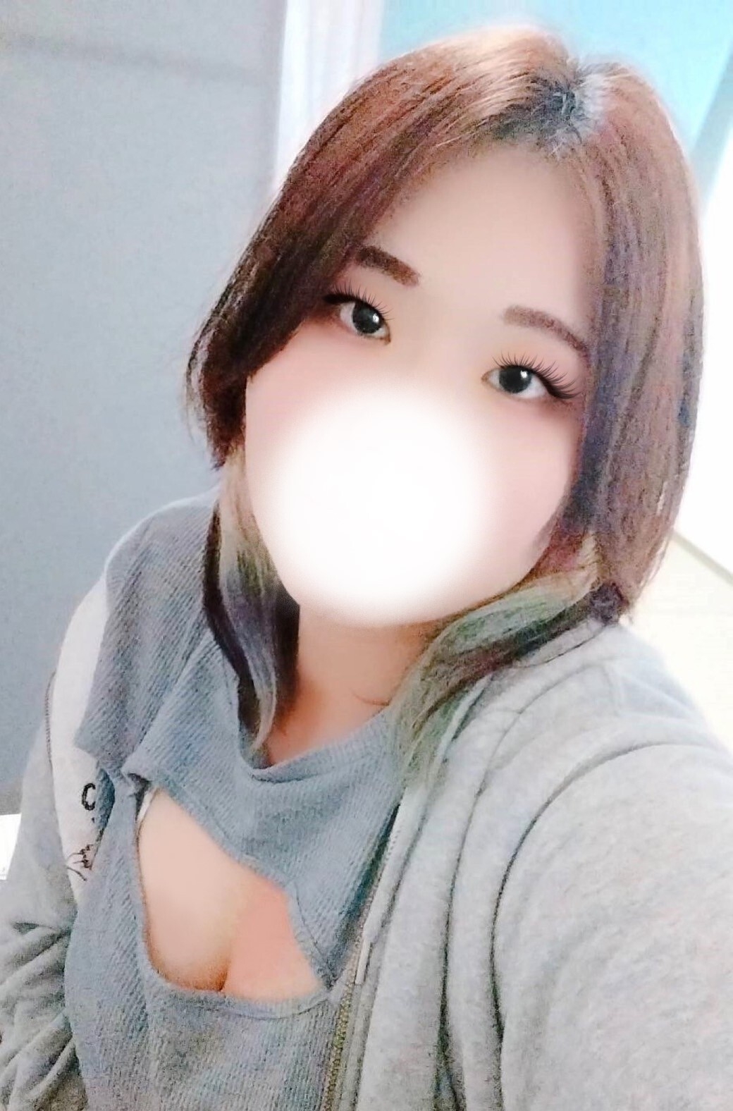 ちえみ