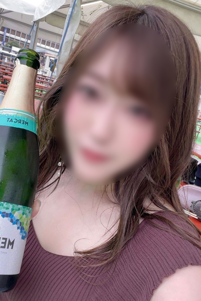 さき