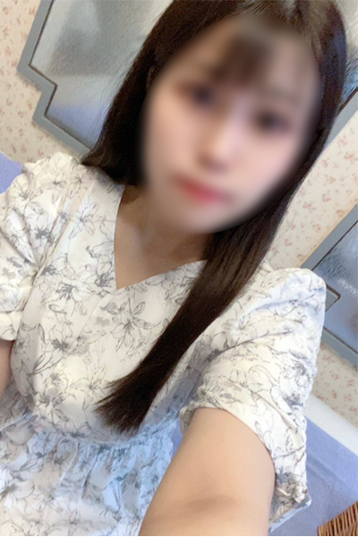なぎさ