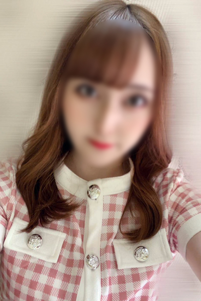 あやの