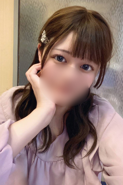 そら