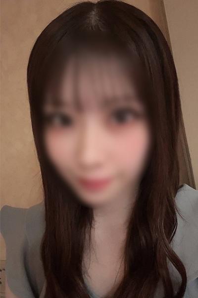 ななみ