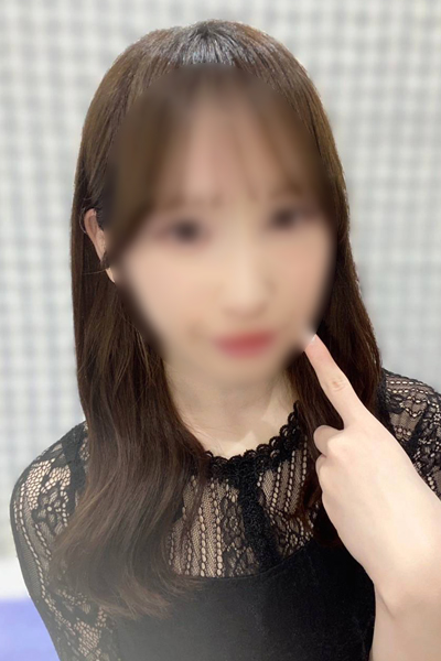 ももか