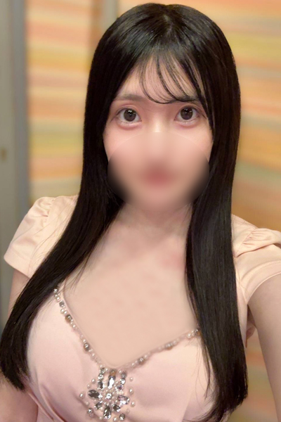 つかさ