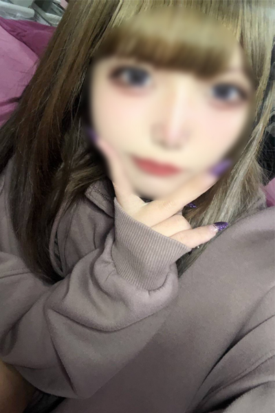 あすか