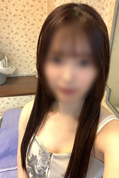 あむ
