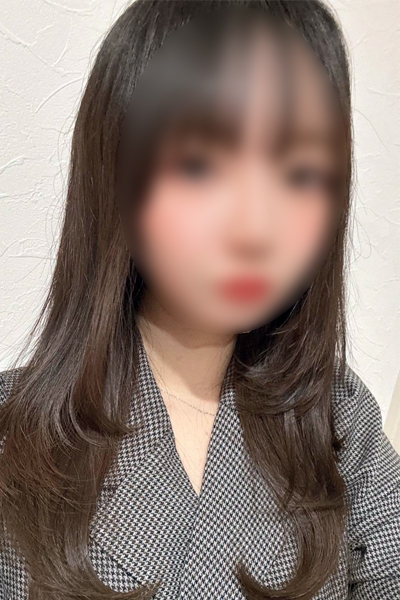 いるみ