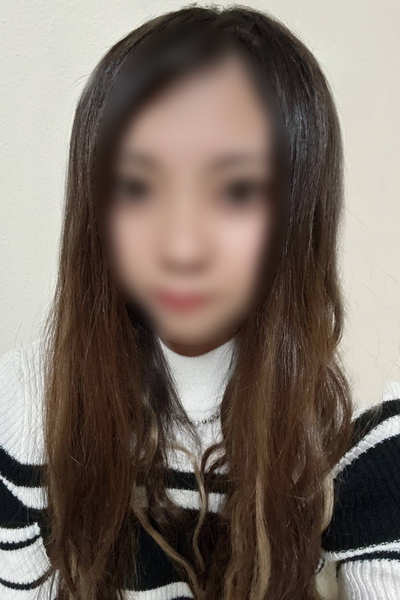 ひびき