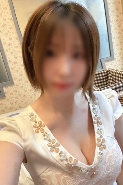 みみ