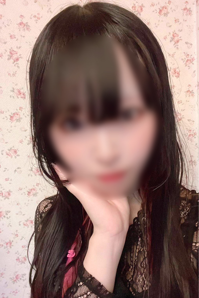 あんず