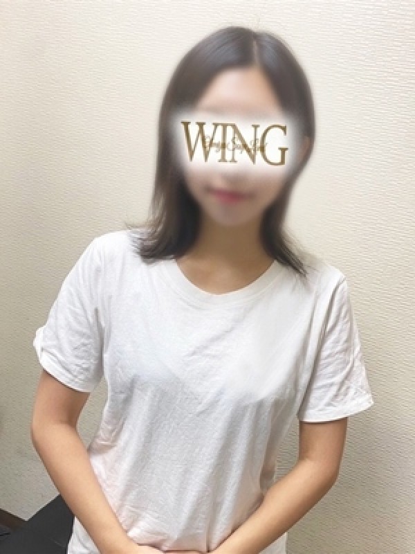 みく