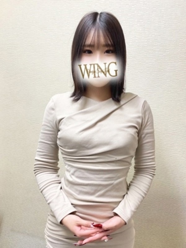 美月
