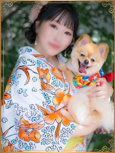 若林