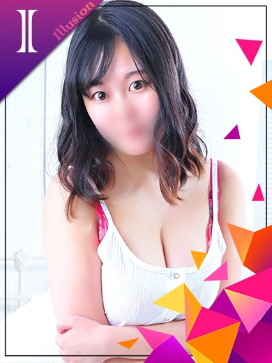 みすず