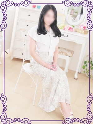 あみ
