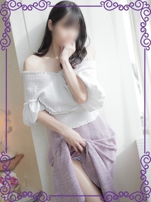 こひな