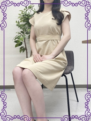 ちさ