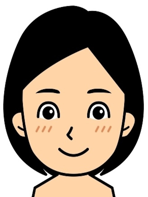 相川あお