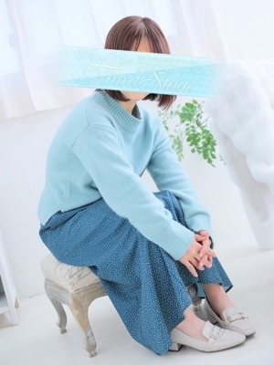 千葉 ひなた
