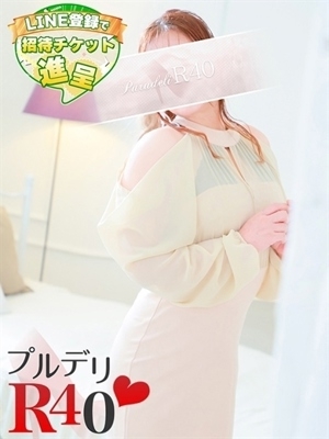 篠田亜希