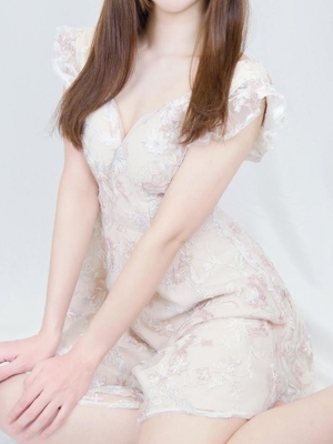 のん