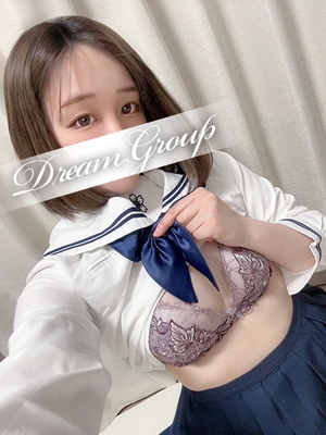 有村★