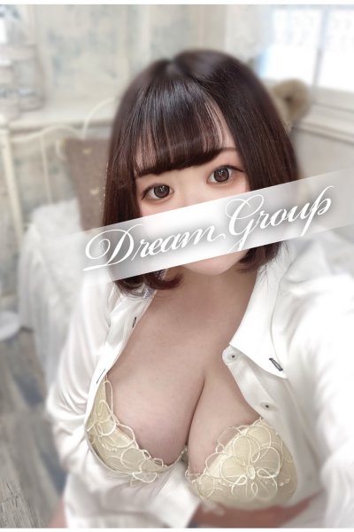ゆの