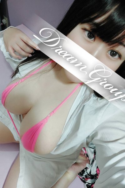 まつり