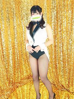 うた