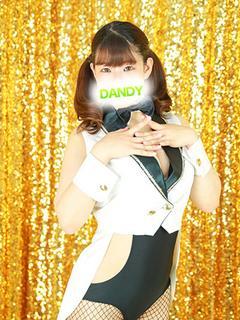 あずみ