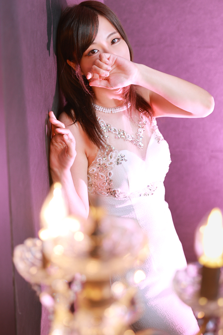小森