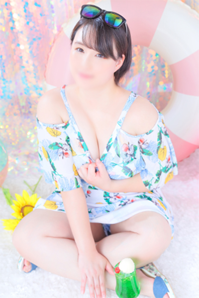 高梨さな