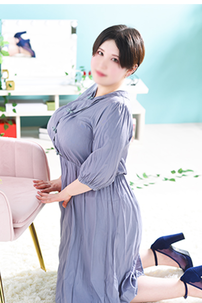 ふゆ
