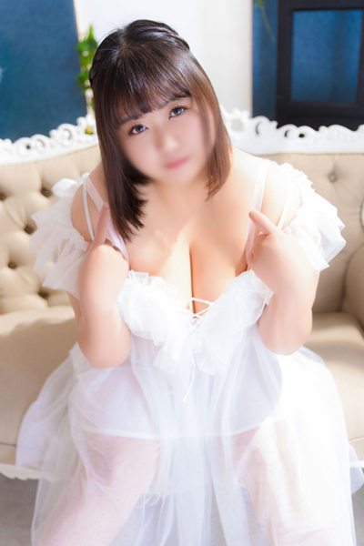 なつの