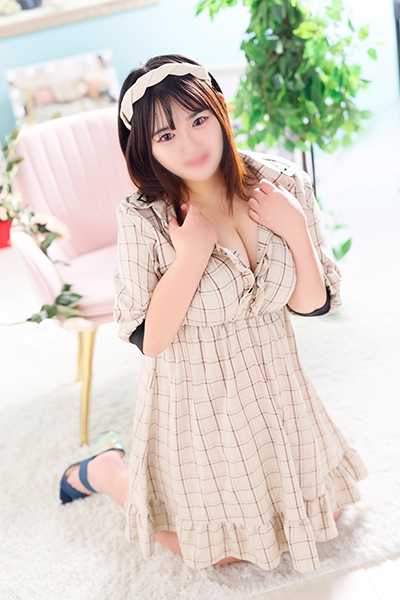 りんか