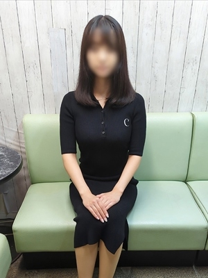 はづき