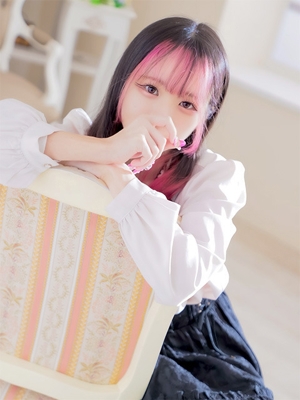 つゆ