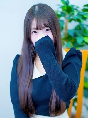 ゆら