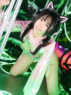 ななこ