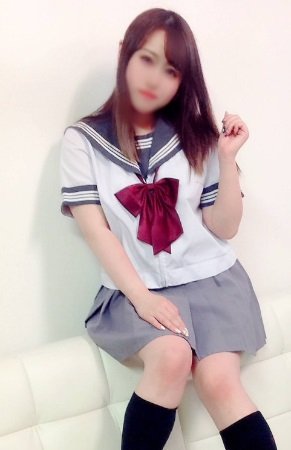 りな